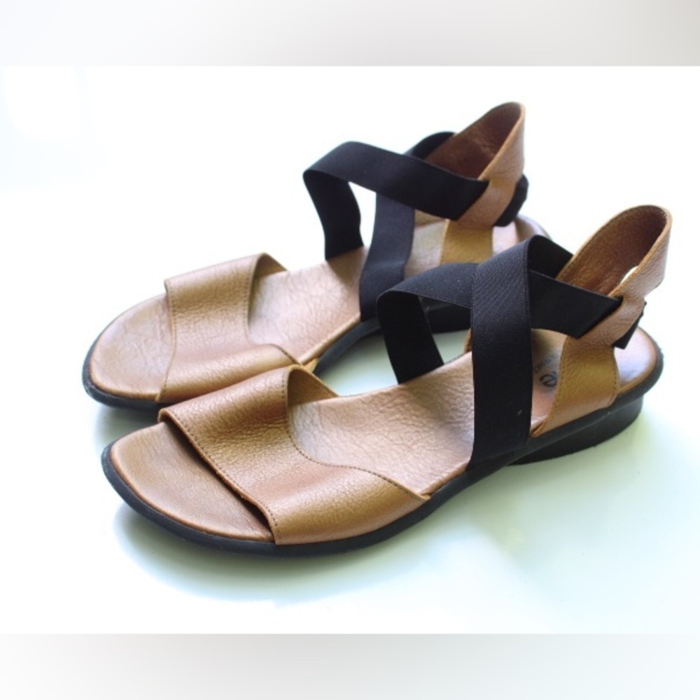 Arche Katia sandals View 6